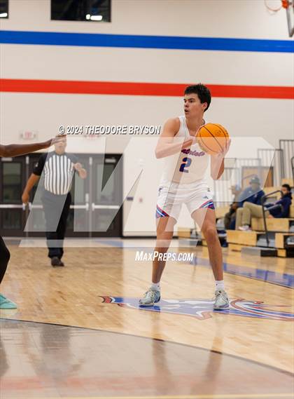 Thumbnail 2 in Springfield @ Page (Music City Hoopfest) photogallery.