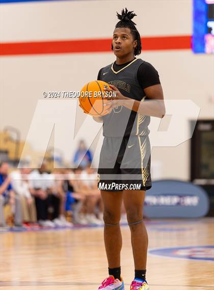 Thumbnail 2 in Springfield @ Page (Music City Hoopfest) photogallery.