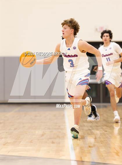 Thumbnail 3 in Springfield @ Page (Music City Hoopfest) photogallery.