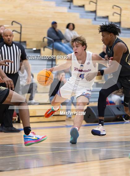 Thumbnail 3 in Springfield @ Page (Music City Hoopfest) photogallery.