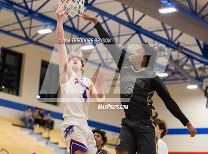 Thumbnail 3 in Springfield @ Page (Music City Hoopfest) photogallery.