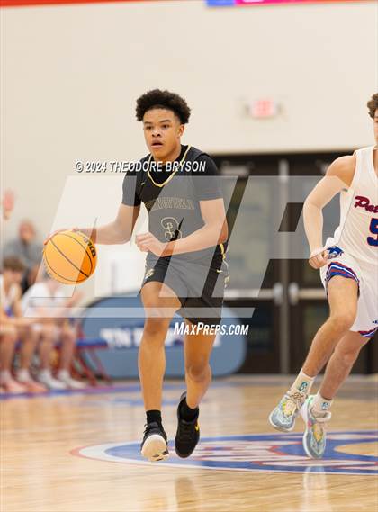 Thumbnail 3 in Springfield @ Page (Music City Hoopfest) photogallery.