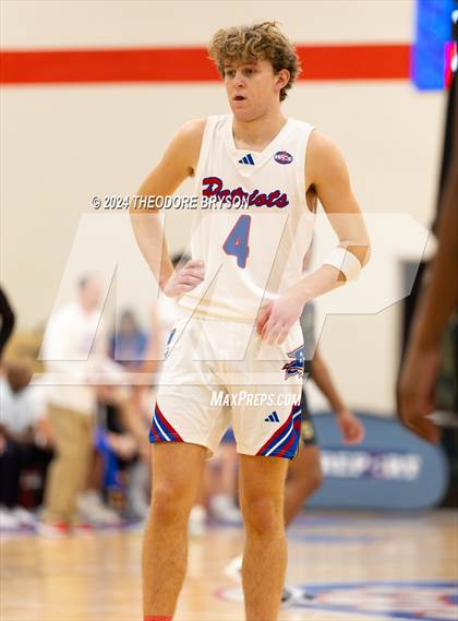 Thumbnail 2 in Springfield @ Page (Music City Hoopfest) photogallery.