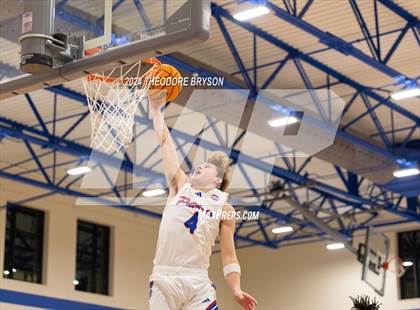 Thumbnail 2 in Springfield @ Page (Music City Hoopfest) photogallery.