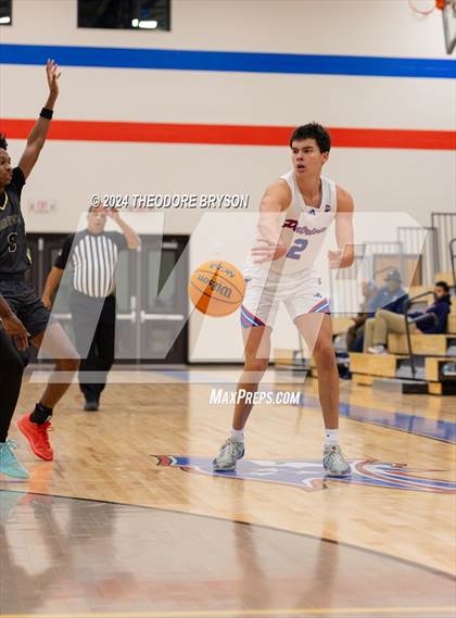 Thumbnail 2 in Springfield @ Page (Music City Hoopfest) photogallery.