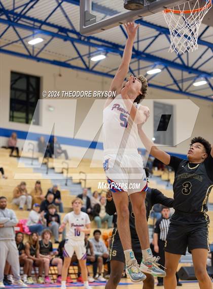 Thumbnail 3 in Springfield @ Page (Music City Hoopfest) photogallery.
