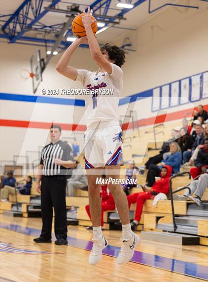 Thumbnail 1 in Springfield @ Page (Music City Hoopfest) photogallery.