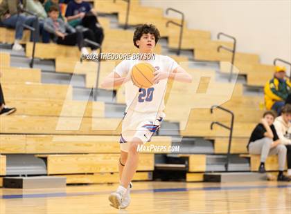 Thumbnail 2 in Springfield @ Page (Music City Hoopfest) photogallery.