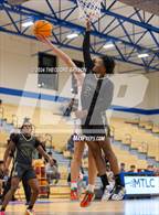 Photo from the gallery "Springfield @ Page (Music City Hoopfest)"