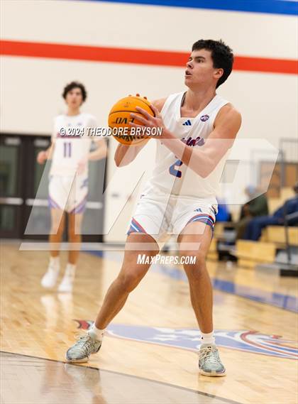 Thumbnail 2 in Springfield @ Page (Music City Hoopfest) photogallery.
