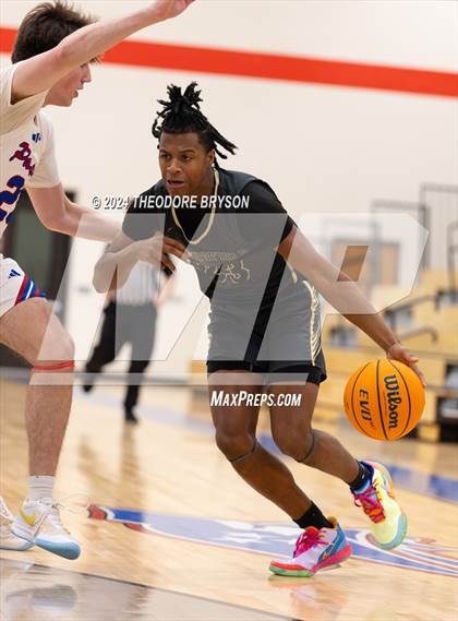 Thumbnail 3 in Springfield @ Page (Music City Hoopfest) photogallery.