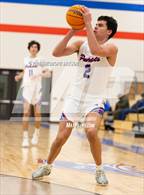 Photo from the gallery "Springfield @ Page (Music City Hoopfest)"
