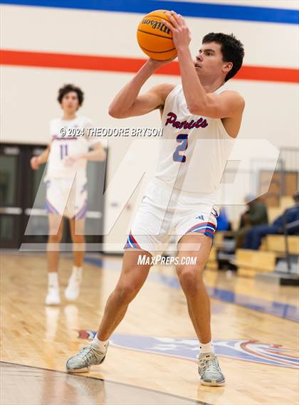Thumbnail 2 in Springfield @ Page (Music City Hoopfest) photogallery.