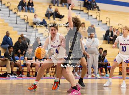 Thumbnail 3 in Springfield @ Page (Music City Hoopfest) photogallery.