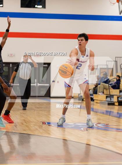 Thumbnail 1 in Springfield @ Page (Music City Hoopfest) photogallery.