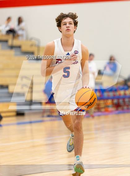 Thumbnail 3 in Springfield @ Page (Music City Hoopfest) photogallery.