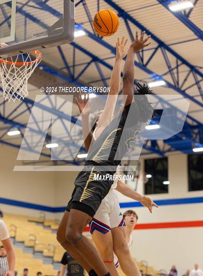 Thumbnail 3 in Springfield @ Page (Music City Hoopfest) photogallery.