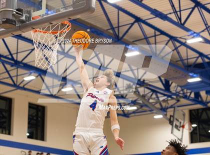 Thumbnail 1 in Springfield @ Page (Music City Hoopfest) photogallery.