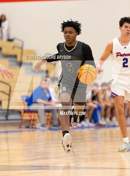 Thumbnail 3 in Springfield @ Page (Music City Hoopfest) photogallery.