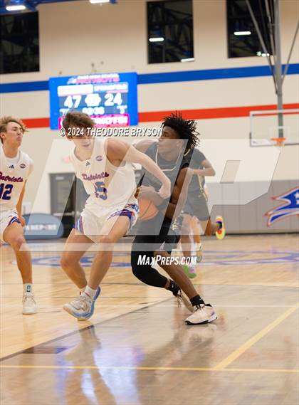 Thumbnail 3 in Springfield @ Page (Music City Hoopfest) photogallery.