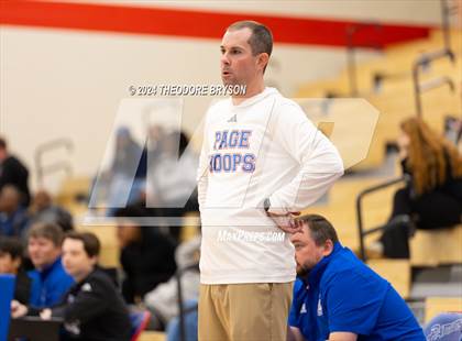 Thumbnail 2 in Springfield @ Page (Music City Hoopfest) photogallery.