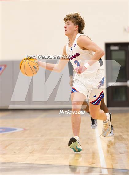 Thumbnail 1 in Springfield @ Page (Music City Hoopfest) photogallery.