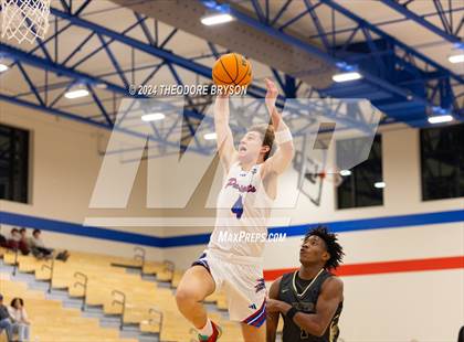 Thumbnail 1 in Springfield @ Page (Music City Hoopfest) photogallery.