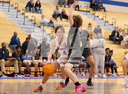 Thumbnail 2 in Springfield @ Page (Music City Hoopfest) photogallery.