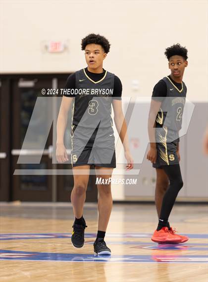 Thumbnail 3 in Springfield @ Page (Music City Hoopfest) photogallery.