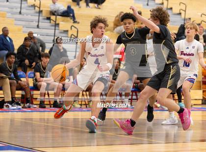 Thumbnail 2 in Springfield @ Page (Music City Hoopfest) photogallery.