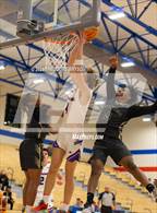 Photo from the gallery "Springfield @ Page (Music City Hoopfest)"