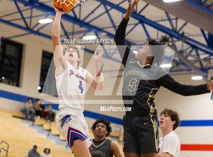 Thumbnail 1 in Springfield @ Page (Music City Hoopfest) photogallery.