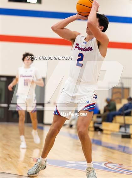 Thumbnail 2 in Springfield @ Page (Music City Hoopfest) photogallery.
