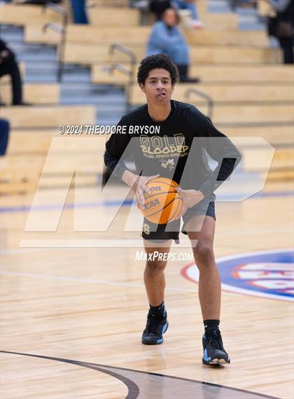Thumbnail 3 in Springfield @ Page (Music City Hoopfest) photogallery.