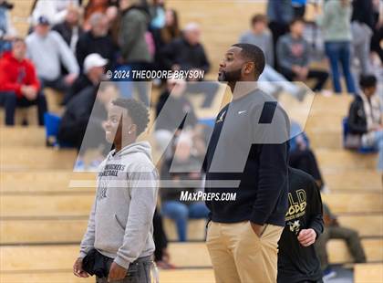 Thumbnail 1 in Springfield @ Page (Music City Hoopfest) photogallery.
