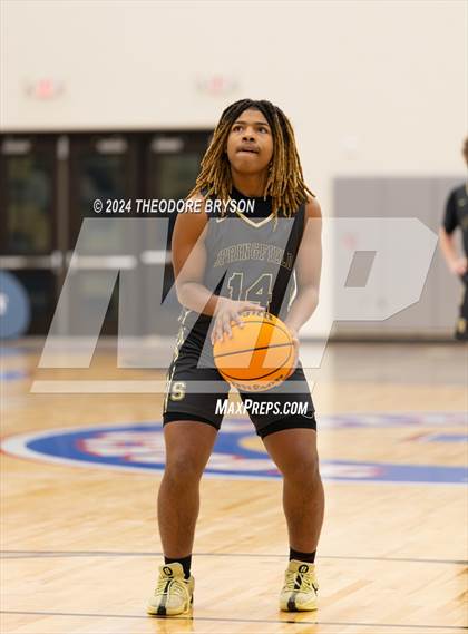 Thumbnail 3 in Springfield @ Page (Music City Hoopfest) photogallery.