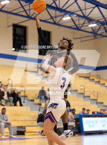 Thumbnail 2 in Springfield @ Page (Music City Hoopfest) photogallery.