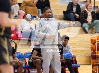 Thumbnail 3 in Springfield @ Page (Music City Hoopfest) photogallery.