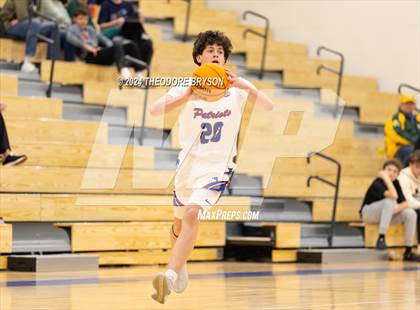 Thumbnail 3 in Springfield @ Page (Music City Hoopfest) photogallery.