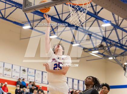 Thumbnail 3 in Springfield @ Page (Music City Hoopfest) photogallery.