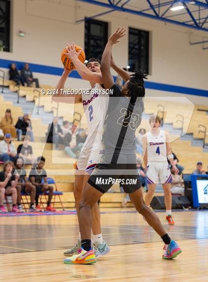 Thumbnail 2 in Springfield @ Page (Music City Hoopfest) photogallery.
