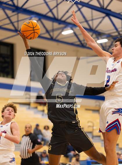 Thumbnail 2 in Springfield @ Page (Music City Hoopfest) photogallery.