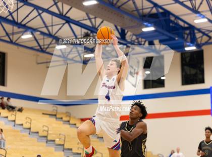 Thumbnail 3 in Springfield @ Page (Music City Hoopfest) photogallery.