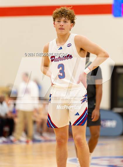 Thumbnail 3 in Springfield @ Page (Music City Hoopfest) photogallery.