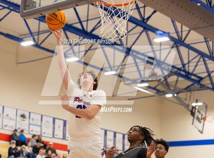 Thumbnail 2 in Springfield @ Page (Music City Hoopfest) photogallery.