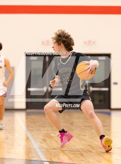 Thumbnail 3 in Springfield @ Page (Music City Hoopfest) photogallery.