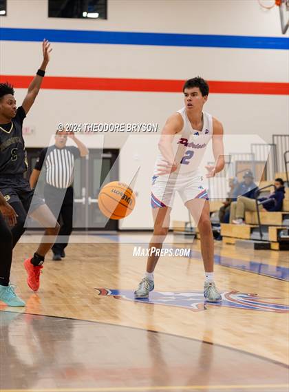 Thumbnail 3 in Springfield @ Page (Music City Hoopfest) photogallery.