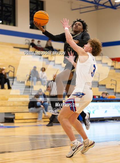 Thumbnail 3 in Springfield @ Page (Music City Hoopfest) photogallery.