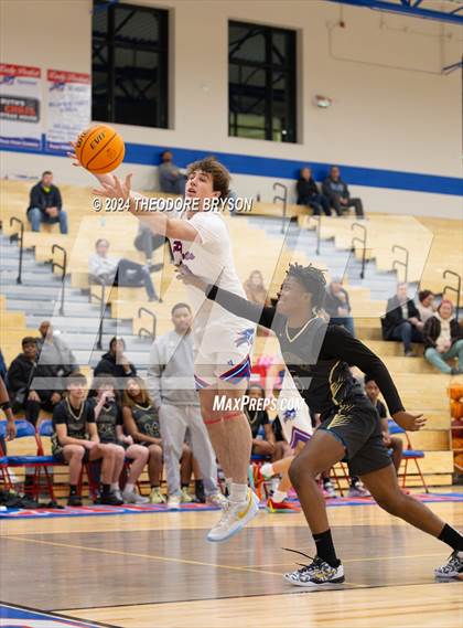 Thumbnail 3 in Springfield @ Page (Music City Hoopfest) photogallery.