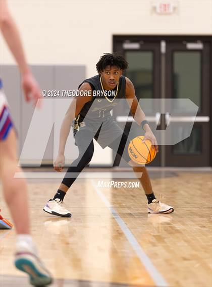 Thumbnail 2 in Springfield @ Page (Music City Hoopfest) photogallery.